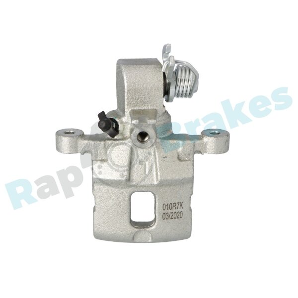 RAP BRAKES R-K0323 Bremssattel