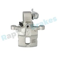 RAP BRAKES R-K0323 Bremssattel