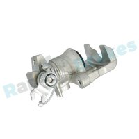 RAP BRAKES R-K0323 Bremssattel