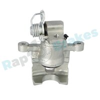 RAP BRAKES R-K0323 Bremssattel