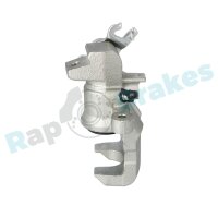 RAP BRAKES R-K0323 Bremssattel