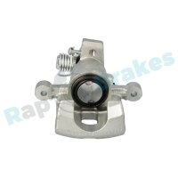 RAP BRAKES R-K0323 Bremssattel