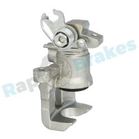 RAP BRAKES R-K0323 Bremssattel