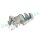 RAP BRAKES R-K0323 Bremssattel