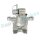RAP BRAKES R-K0323 Bremssattel