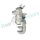 RAP BRAKES R-K0323 Bremssattel
