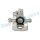 RAP BRAKES R-K0323 Bremssattel