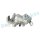 RAP BRAKES R-K0323 Bremssattel