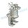 RAP BRAKES R-K0323 Bremssattel
