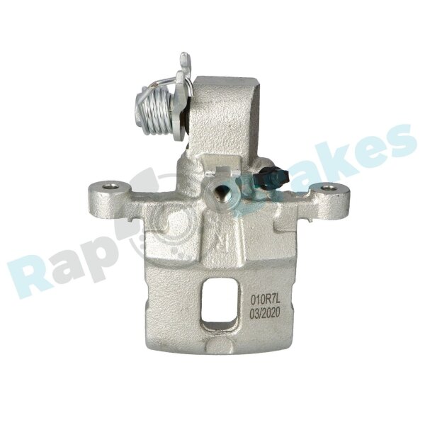 RAP BRAKES R-K0324 Bremssattel