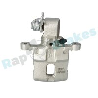 RAP BRAKES R-K0324 Bremssattel