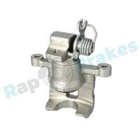 RAP BRAKES R-K0324 Bremssattel