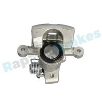 RAP BRAKES R-K0324 Bremssattel