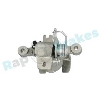 RAP BRAKES R-K0324 Bremssattel