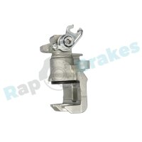 RAP BRAKES R-K0324 Bremssattel