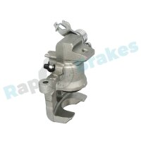 RAP BRAKES R-K0324 Bremssattel