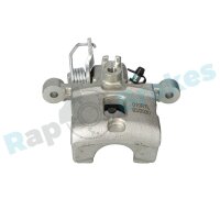 RAP BRAKES R-K0324 Bremssattel