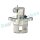 RAP BRAKES R-K0324 Bremssattel
