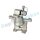 RAP BRAKES R-K0324 Bremssattel