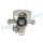 RAP BRAKES R-K0324 Bremssattel