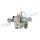 RAP BRAKES R-K0324 Bremssattel