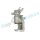 RAP BRAKES R-K0324 Bremssattel