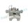 RAP BRAKES R-K0324 Bremssattel