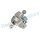RAP BRAKES R-K0324 Bremssattel