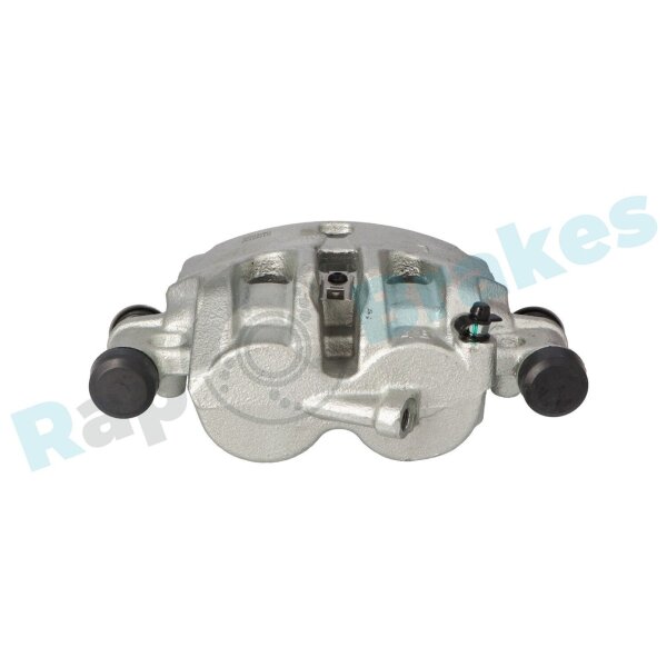 RAP BRAKES R-K0325 Bremssattel