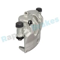 RAP BRAKES R-K0325 Bremssattel
