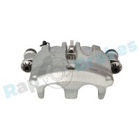 RAP BRAKES R-K0325 Bremssattel