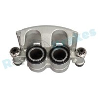 RAP BRAKES R-K0325 Bremssattel
