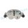 RAP BRAKES R-K0325 Bremssattel
