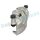 RAP BRAKES R-K0325 Bremssattel