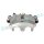 RAP BRAKES R-K0325 Bremssattel