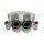 RAP BRAKES R-K0325 Bremssattel