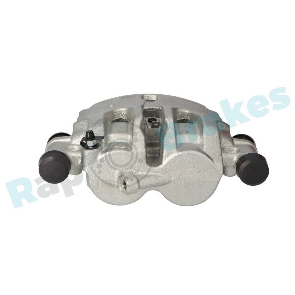 RAP BRAKES R-K0326 Bremssattel