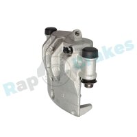 RAP BRAKES R-K0326 Bremssattel