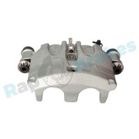 RAP BRAKES R-K0326 Bremssattel