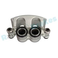 RAP BRAKES R-K0326 Bremssattel