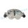 RAP BRAKES R-K0326 Bremssattel