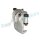 RAP BRAKES R-K0326 Bremssattel