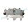 RAP BRAKES R-K0326 Bremssattel