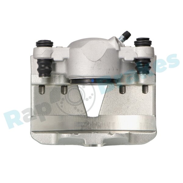 RAP BRAKES R-K0327 Bremssattel