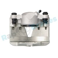 RAP BRAKES R-K0327 Bremssattel
