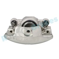 RAP BRAKES R-K0327 Bremssattel
