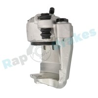 RAP BRAKES R-K0327 Bremssattel
