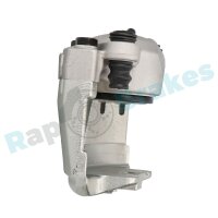 RAP BRAKES R-K0327 Bremssattel