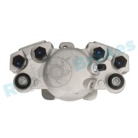 RAP BRAKES R-K0327 Bremssattel