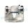 RAP BRAKES R-K0327 Bremssattel